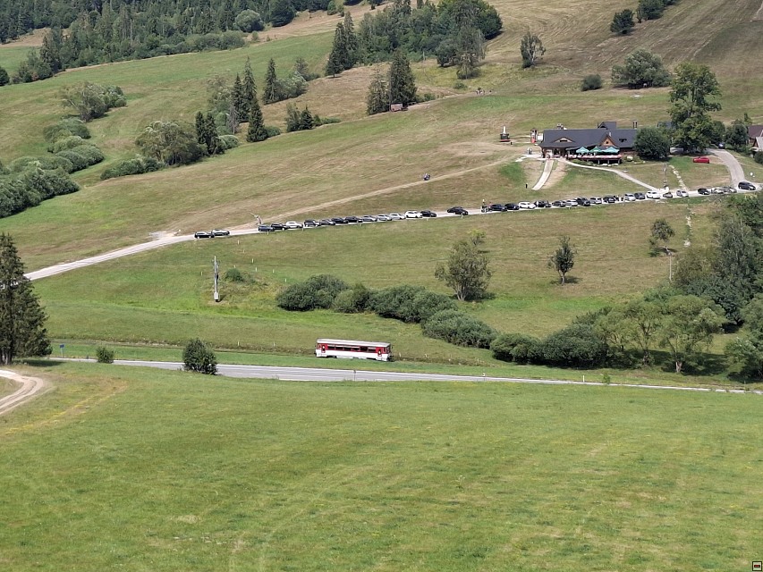 img00040.jpg