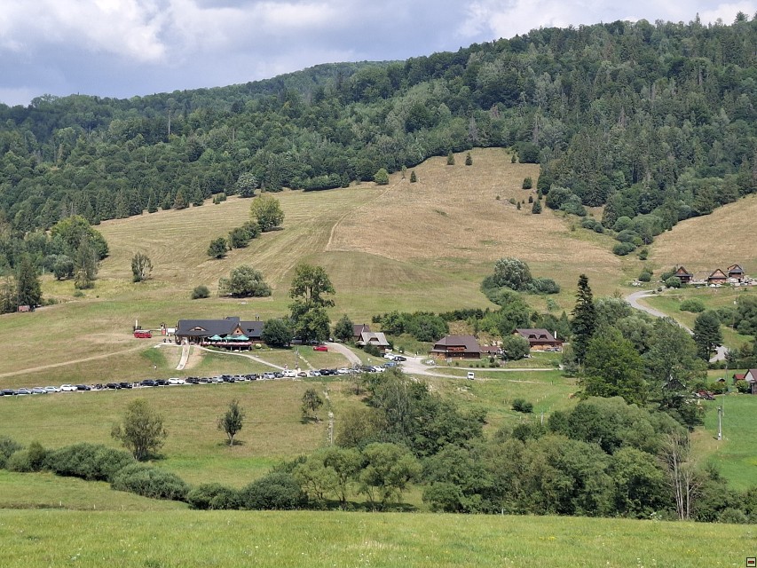 img00044.jpg
