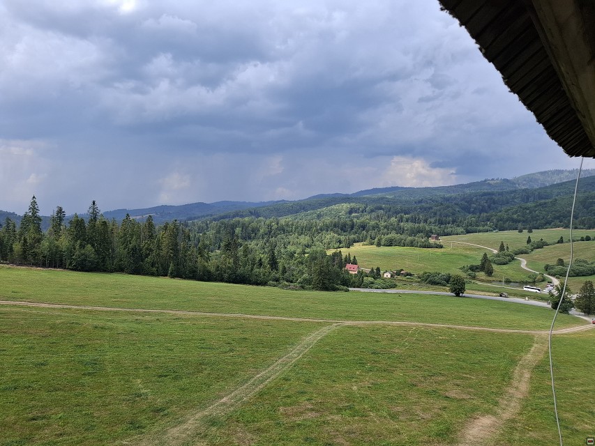 img00048.jpg