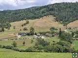 thn00044.jpg