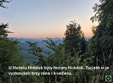 thn00001.jpg