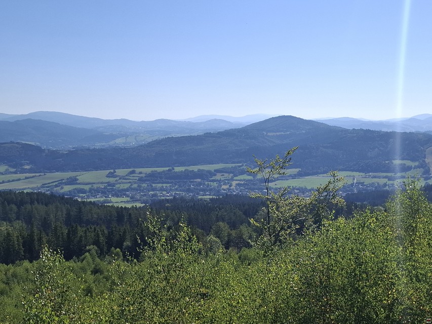 img00009.jpg