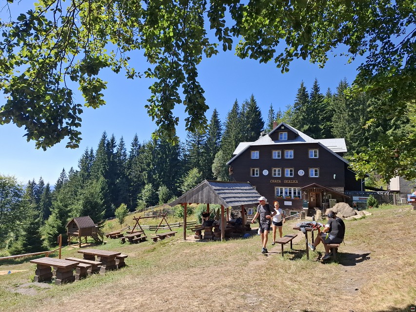 img00019.jpg