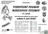 thn00026.jpg