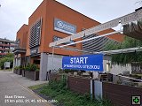 thn00013.jpg
