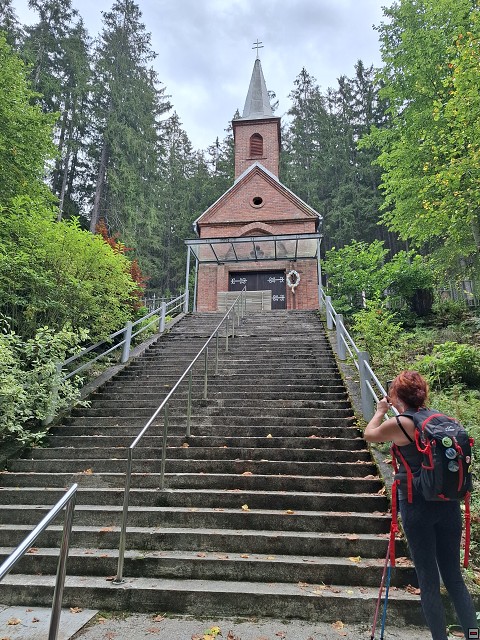 img00035.jpg