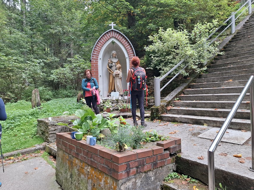 img00036.jpg