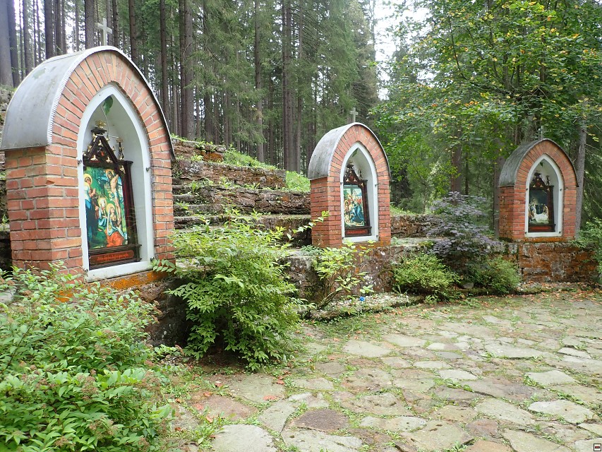 img00037.jpg