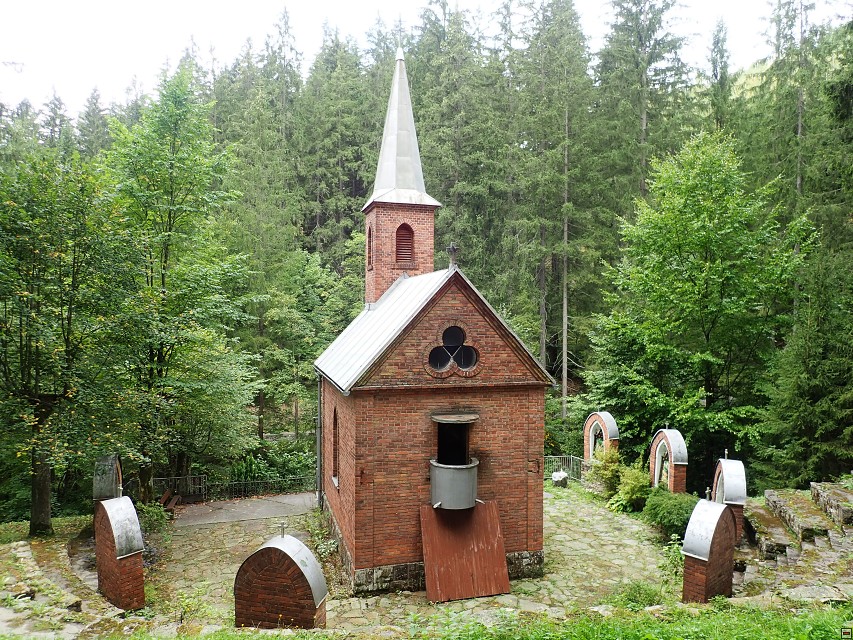 img00038.jpg