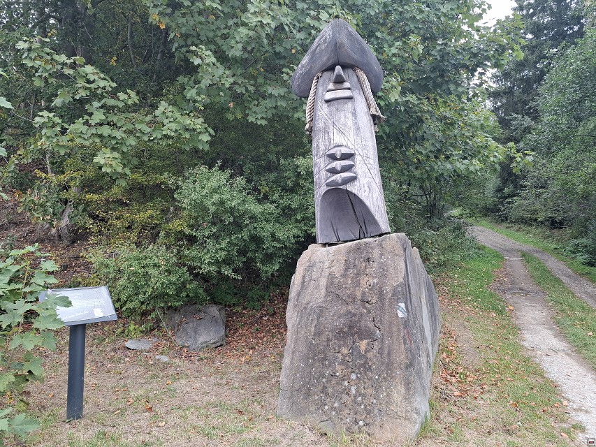 img00053.jpg